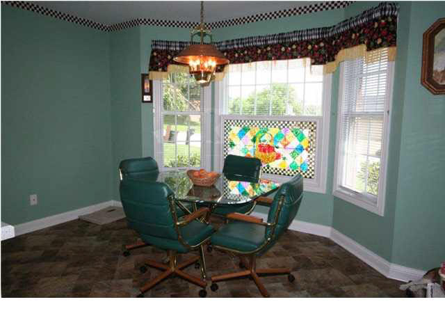 10620 Brush Ridge Rd, Evansville, IN 47720 photo 10