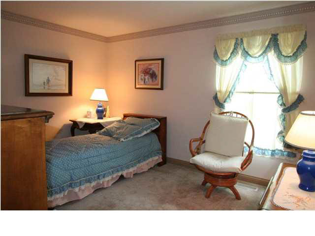 10620 Brush Ridge Rd, Evansville, IN 47720 photo 14