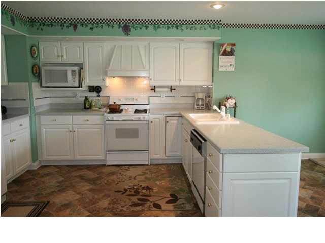 10620 Brush Ridge Rd, Evansville, IN 47720 photo 8