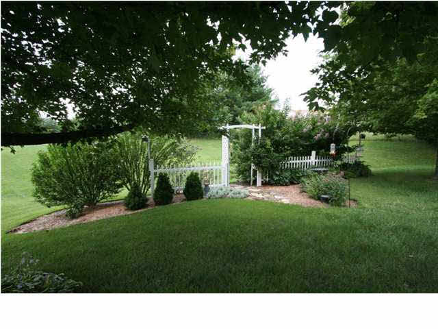 10620 Brush Ridge Rd, Evansville, IN 47720 photo 22