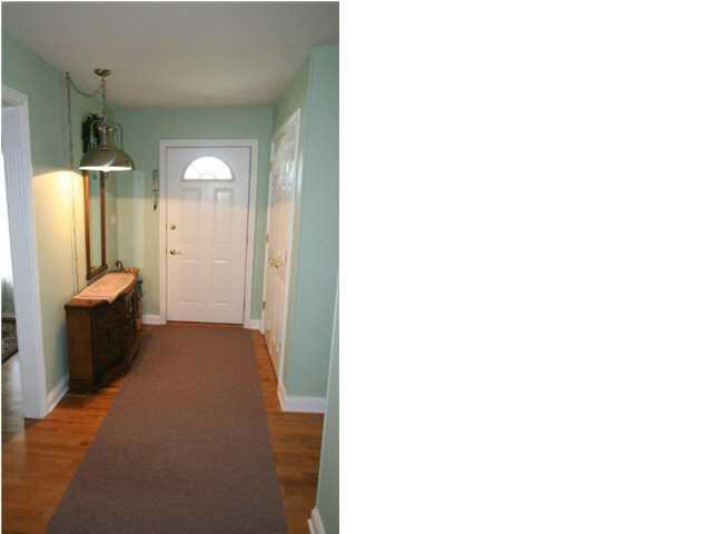 10620 Brush Ridge Rd, Evansville, IN 47720 photo 3