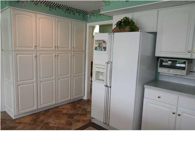 10620 Brush Ridge Rd, Evansville, IN 47720 photo 9