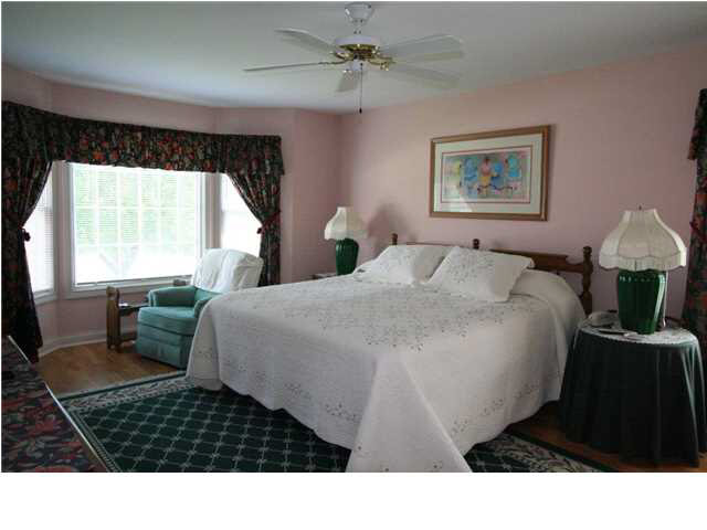 10620 Brush Ridge Rd, Evansville, IN 47720 photo 11
