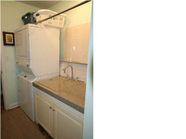 10620 Brush Ridge Rd, Evansville, IN 47720 photo 17