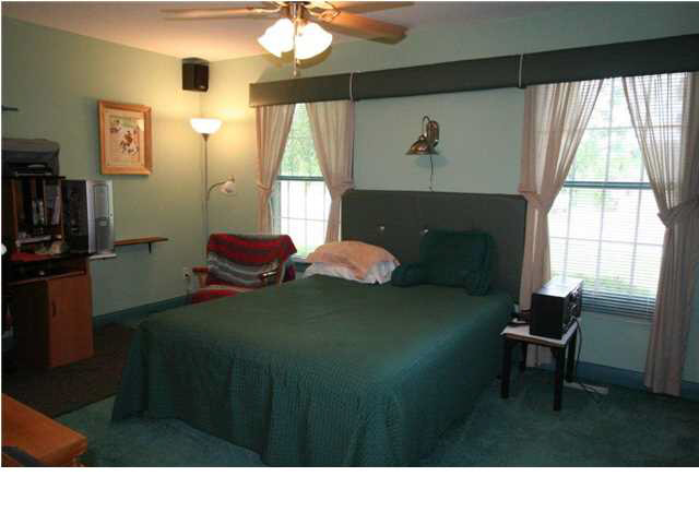 10620 Brush Ridge Rd, Evansville, IN 47720 photo 15