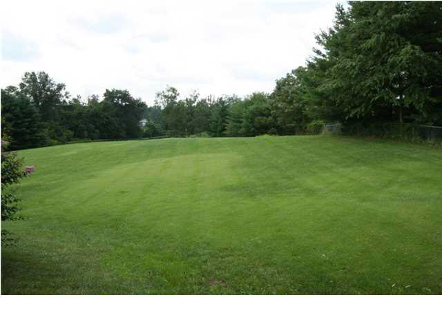10620 Brush Ridge Rd, Evansville, IN 47720 photo 23