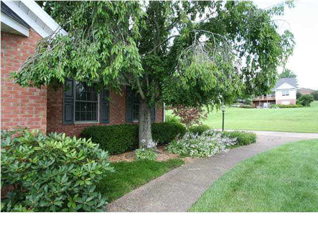 10620 Brush Ridge Rd, Evansville, IN 47720 photo 21