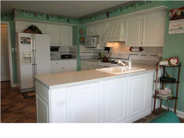 10620 Brush Ridge Rd, Evansville, IN 47720 photo 7