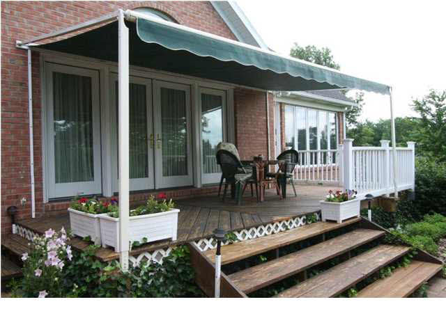 10620 Brush Ridge Rd, Evansville, IN 47720 photo 19