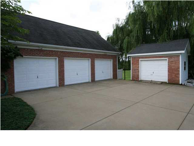 10620 Brush Ridge Rd, Evansville, IN 47720 photo 24