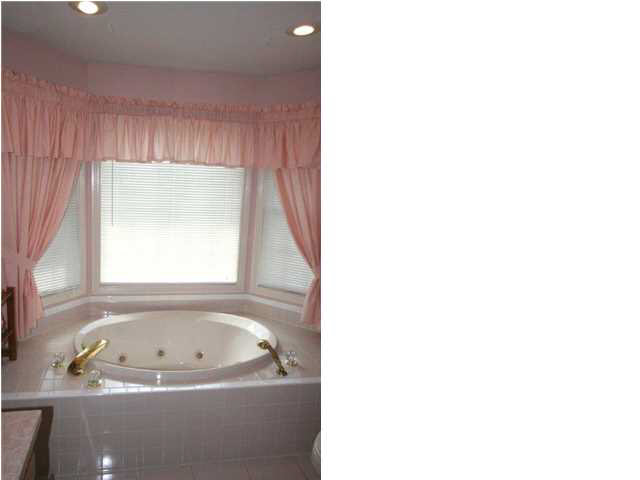 10620 Brush Ridge Rd, Evansville, IN 47720 photo 13