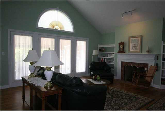 10620 Brush Ridge Rd, Evansville, IN 47720 photo 4