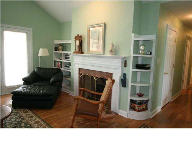 10620 Brush Ridge Rd, Evansville, IN 47720 photo 5