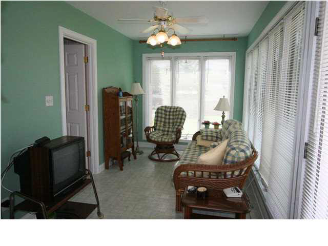 10620 Brush Ridge Rd, Evansville, IN 47720 photo 18
