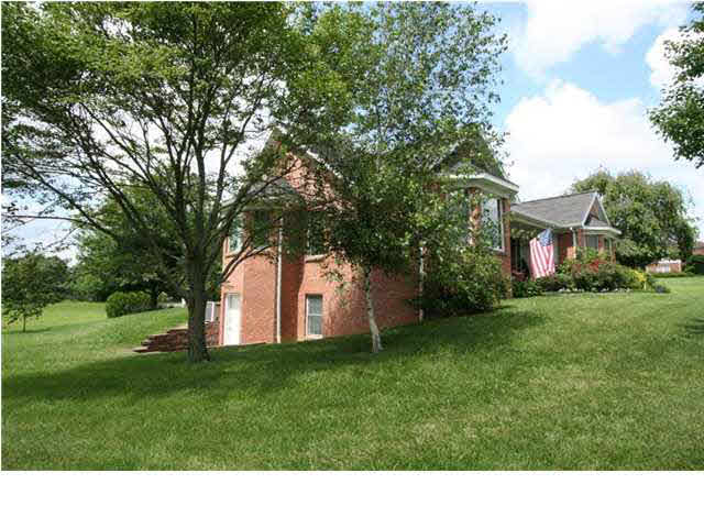 10620 Brush Ridge Rd, Evansville, IN 47720 photo 25