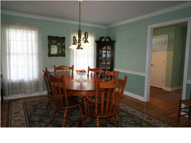 10620 Brush Ridge Rd, Evansville, IN 47720 photo 6