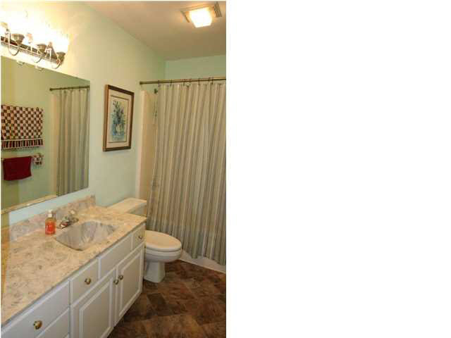10620 Brush Ridge Rd, Evansville, IN 47720 photo 16