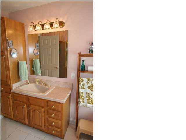 10620 Brush Ridge Rd, Evansville, IN 47720 photo 12