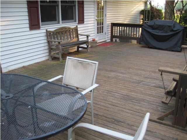 90 W 300 S, Washington, IN 47501 photo 8