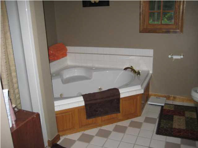 90 W 300 S, Washington, IN 47501 photo 21