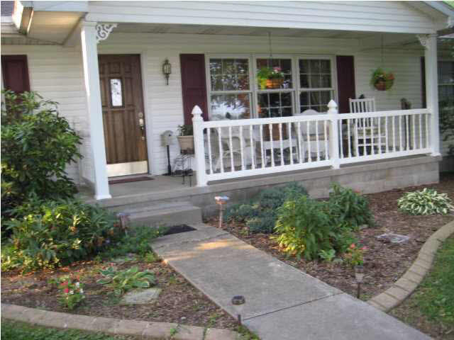 90 W 300 S, Washington, IN 47501 photo 5