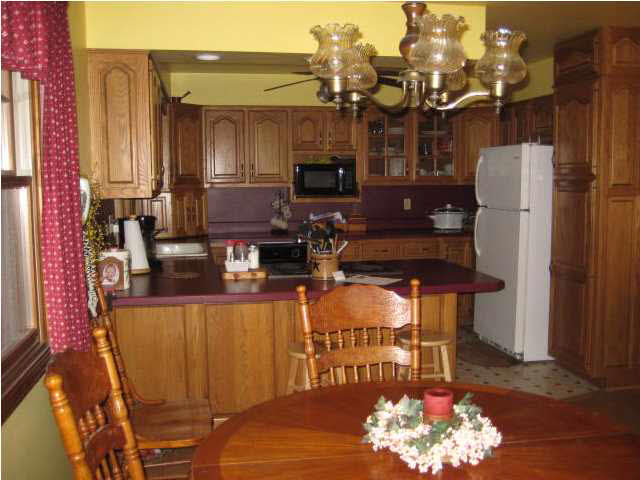 90 W 300 S, Washington, IN 47501 photo 16