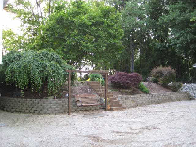 90 W 300 S, Washington, IN 47501 photo 15