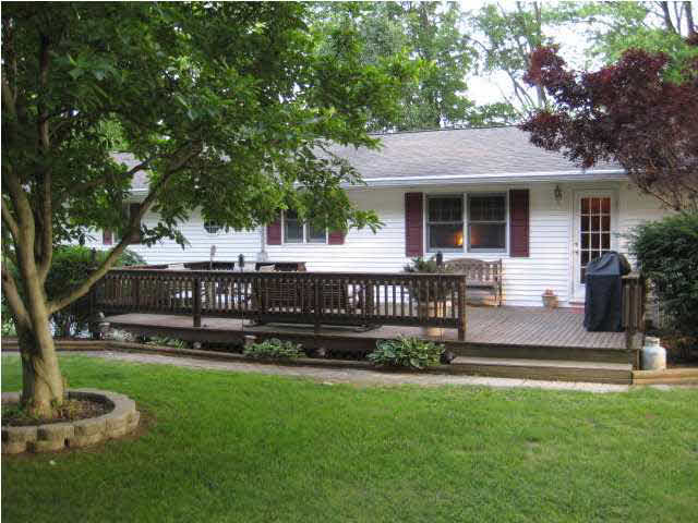 90 W 300 S, Washington, IN 47501 photo 10