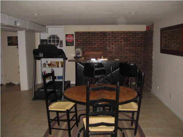 90 W 300 S, Washington, IN 47501 photo 26