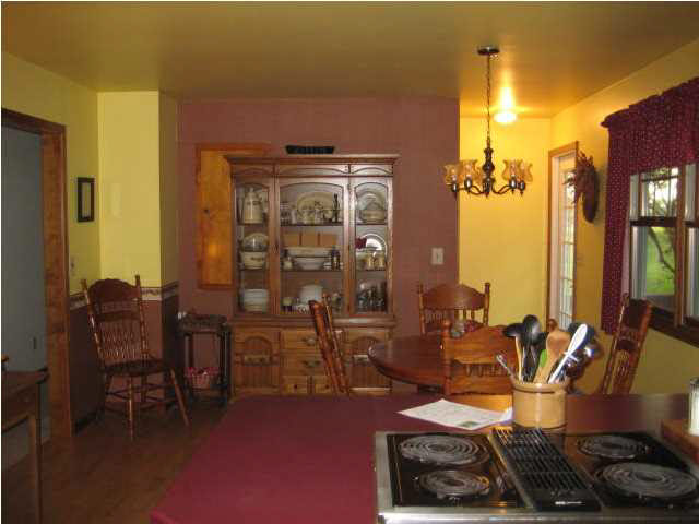 90 W 300 S, Washington, IN 47501 photo 17