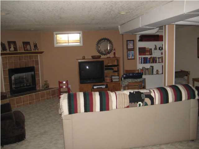 90 W 300 S, Washington, IN 47501 photo 25