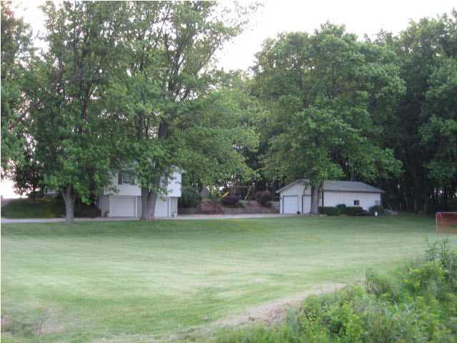 90 W 300 S, Washington, IN 47501 photo 11