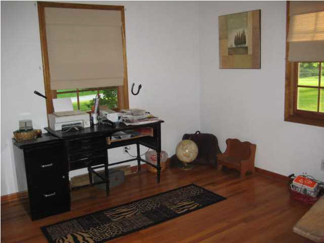 90 W 300 S, Washington, IN 47501 photo 24