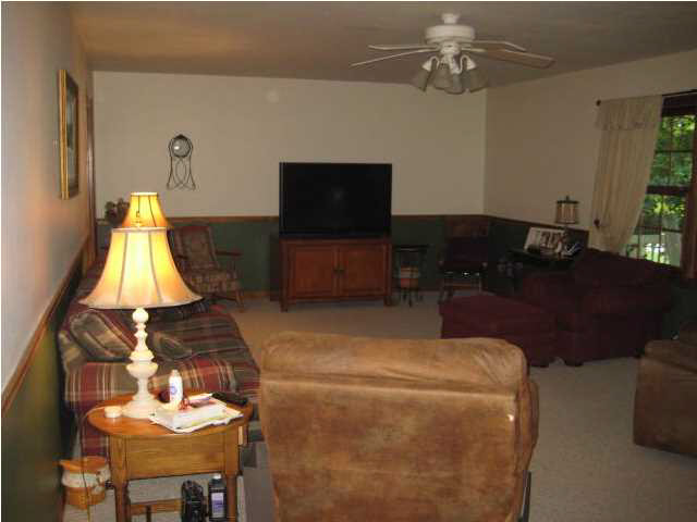 90 W 300 S, Washington, IN 47501 photo 18