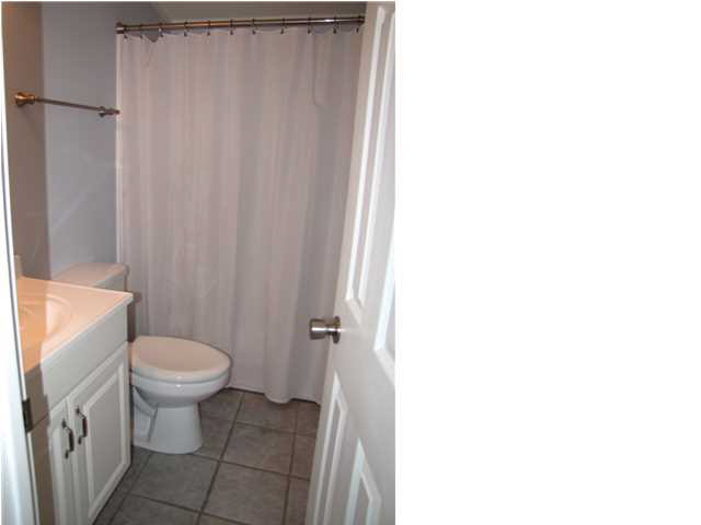 10242 S 850 E, Elberfeld, IN 47613 photo 21