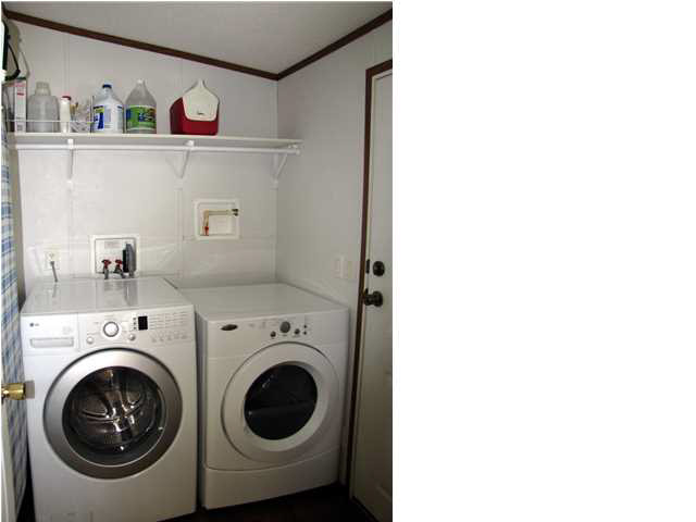 10242 S 850 E, Elberfeld, IN 47613 photo 22