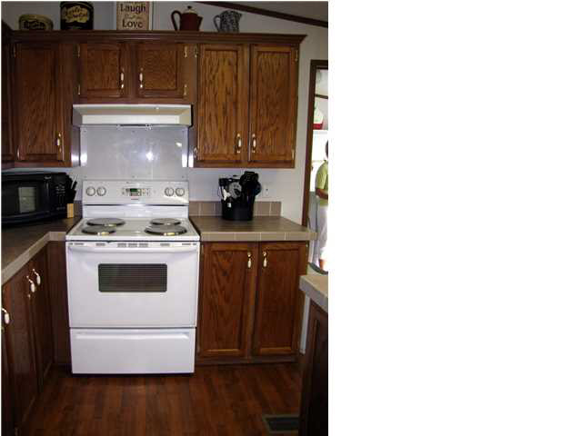 10242 S 850 E, Elberfeld, IN 47613 photo 13