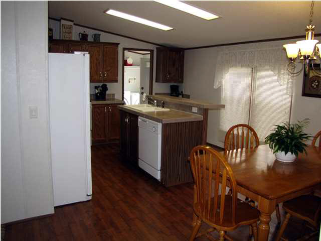 10242 S 850 E, Elberfeld, IN 47613 photo 11