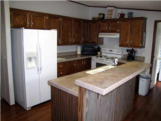 10242 S 850 E, Elberfeld, IN 47613 photo 12