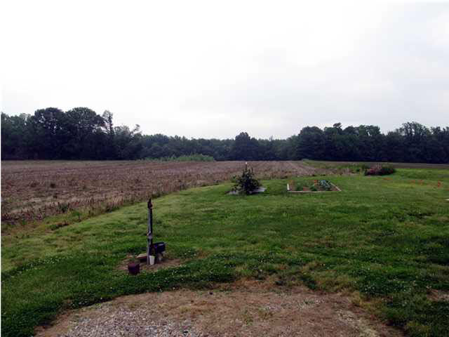 10242 S 850 E, Elberfeld, IN 47613 photo 8