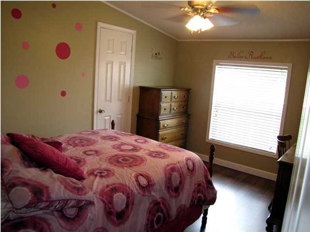10242 S 850 E, Elberfeld, IN 47613 photo 20