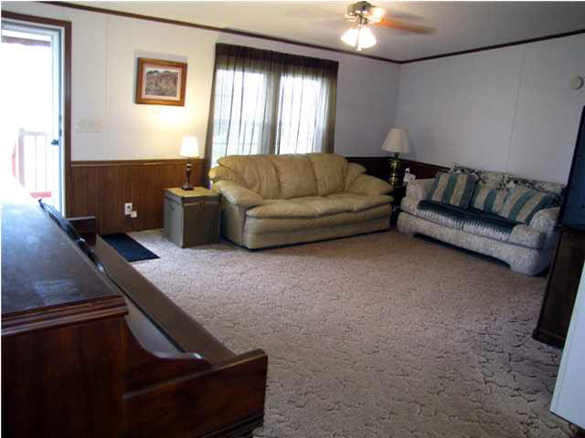 10242 S 850 E, Elberfeld, IN 47613 photo 16