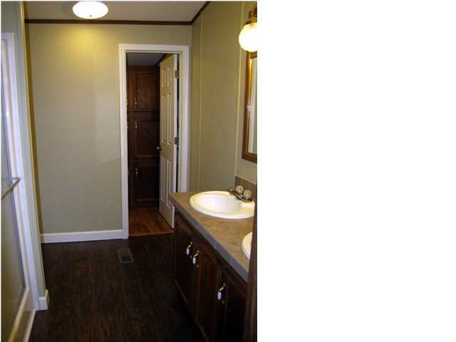 10242 S 850 E, Elberfeld, IN 47613 photo 18