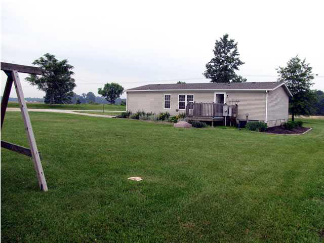 10242 S 850 E, Elberfeld, IN 47613 photo 6