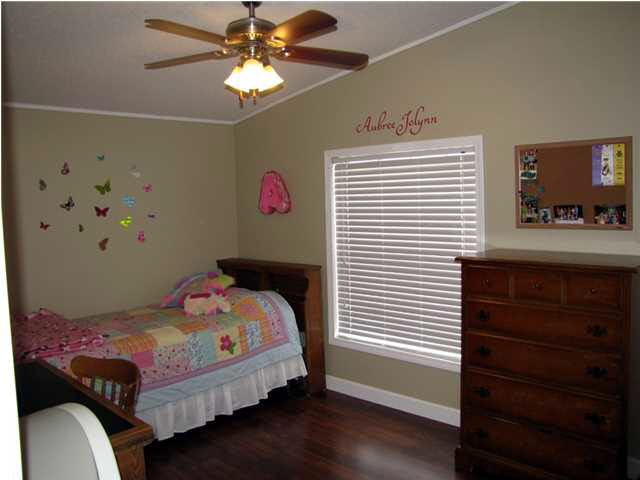 10242 S 850 E, Elberfeld, IN 47613 photo 19