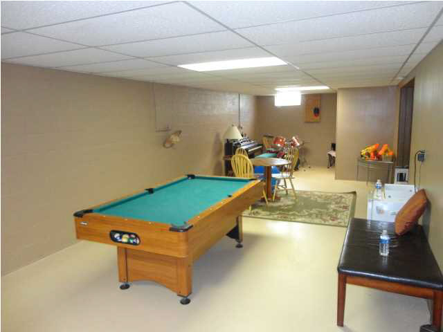 1224 N Third St, Boonville, IN 47601 photo 17