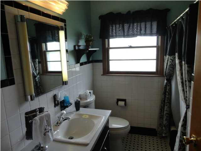 1224 N Third St, Boonville, IN 47601 photo 15