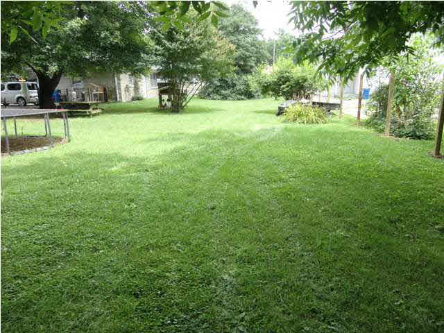 1224 N Third St, Boonville, IN 47601 photo 21