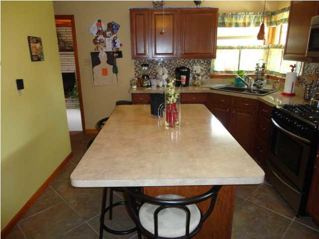 1224 N Third St, Boonville, IN 47601 photo 7