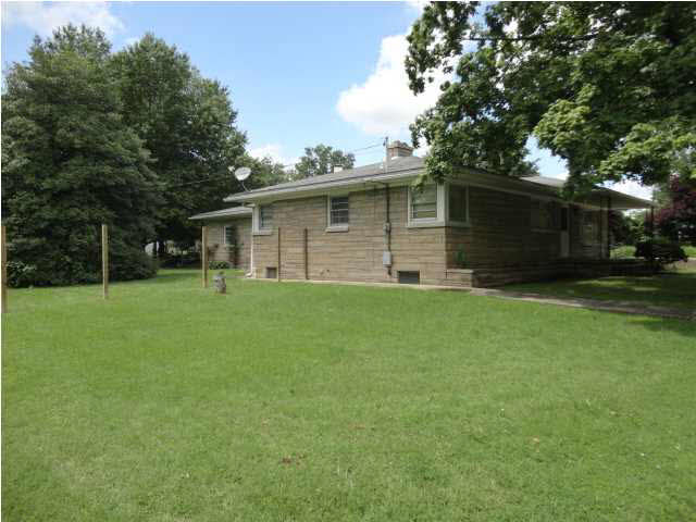 1224 N Third St, Boonville, IN 47601 photo 19